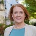 Lisa Paus, MdB (@lisapaus) Twitter profile photo Lisa Paus, MdB (@lisapaus) Twitter profile photo