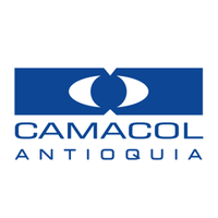 Camacol Antioquia(@CamacolAntioqui) 's Twitter Profile Photo