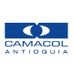 Camacol Antioquia (@CamacolAntioqui) Twitter profile photo