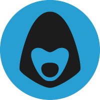 Resistance Dog $REDO (🐶,✊) (@redo_coin) 's Twitter Profile Photo Resistance Dog $REDO (🐶,✊) (@redo_coin) 's Twitter Profile Photo