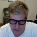 Fred Krueger 𝕏 (@dottkrueger) Twitter profile photo Fred Krueger 𝕏 (@dottkrueger) Twitter profile photo