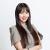 りょそん (@ryoseon1) Twitter profile photo りょそん (@ryoseon1) Twitter profile photo