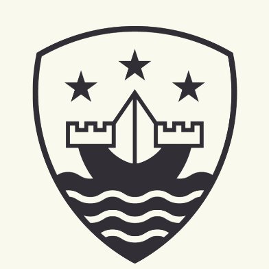 LeedsTrinitySCE's profile picture. Thinking of going to university? We support students in reaching their educational aspirations. Visit our website for upcoming events or get in touch!