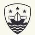 Leeds Trinity Schools & Colleges Engagement (@leedstrinitysce) Twitter profile photo Leeds Trinity Schools & Colleges Engagement (@leedstrinitysce) Twitter profile photo