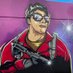 A1PERO (@a1pero) Twitter profile photo A1PERO (@a1pero) Twitter profile photo