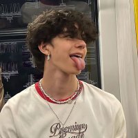 cade✨(@milyondabirimki) 's Twitter Profile Photo