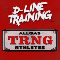 DrRush (@allgasdrrush) 's Twitter Profile