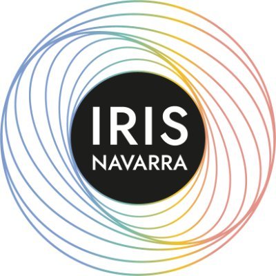 IRIS_Navarra Profile Picture