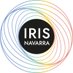 IRIS Navarra, Polo de Innovación Digital (@iris_navarra) Twitter profile photo IRIS Navarra, Polo de Innovación Digital (@iris_navarra) Twitter profile photo