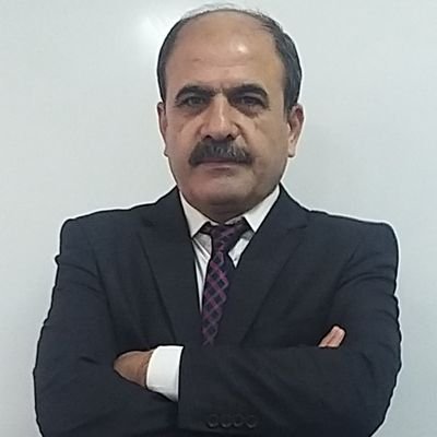 Huseyin_Dalak Profile Picture