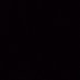 Yusuf (@xq_yusuf_xq) Twitter profile photo Yusuf (@xq_yusuf_xq) Twitter profile photo