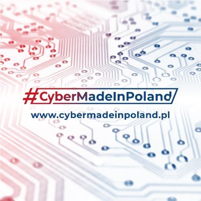 cybermadeinPL Profile Picture