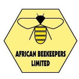 I introduced the Langstroth beehives in Kenya, co-founded Honey Care International and later founded African Beekeepers Ltd.