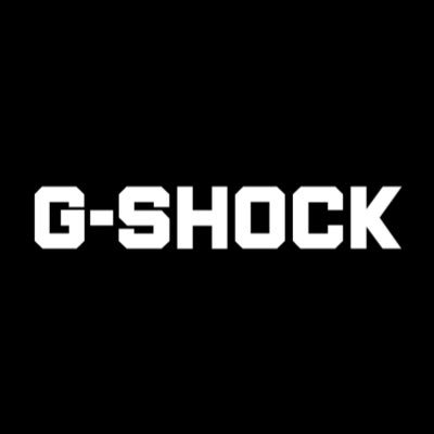 GSHOCK_OFFICIAL Profile Picture