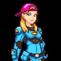 The Rabbles (@therabblesnft) 's Twitter Profile