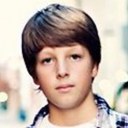 Caleb Bolden - @PGhawks40 - Twitter