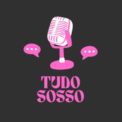 TudoSosso Profile Picture