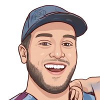 Anthony DiGrazio (@flyersant) 's Twitter Profile Photo Anthony DiGrazio (@flyersant) 's Twitter Profile Photo
