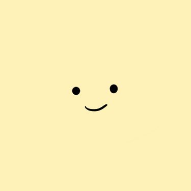 감자さんのプロフィール画像