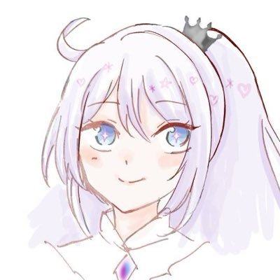 胡蘭🐾（ふらん）　衣装製作中さんのプロフィール画像