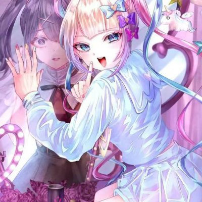 sofjansulaiman's profile picture. When the best memory has been recalled for many times,it's getting less tasty.