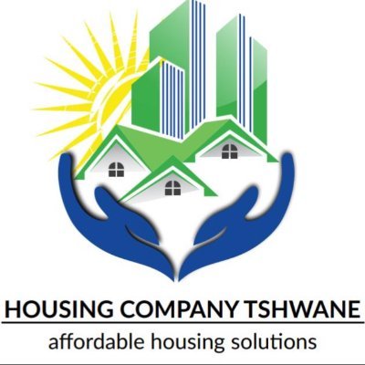 Housing Company Tshwane was established by the City of Tshwane to develop and manage social housing, which is recognised as a pivotal tool in restructuring CoT.