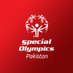 Special Olympics PK (@SO_Pakistan) Twitter profile photo