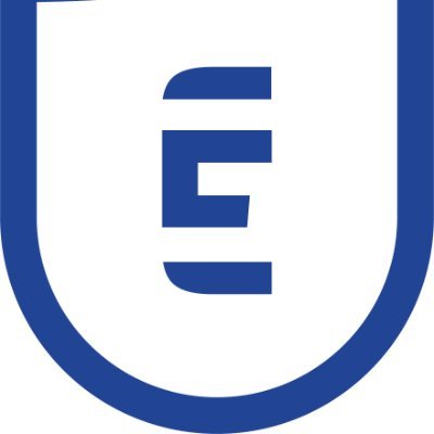 ENILBIO_Poligny's profile picture. #ENILEA #ENIL #ENILBIO #FORMATION #BTS #LICENCEPRO #BACPRO #AGROALIMENTAIRE #QUALITE #LAIT #FROMAGE #BIERE #GLACE #APPRENTISSAGE #ALTERNANCE #METIER #FROMAGER