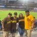 Veronica Arguelles (@vero21edu) Twitter profile photo
