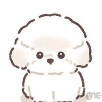 ❤︎ (@_923o_) 's Twitter Profile