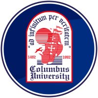 Columbus University (@columbuspanama) 's Twitter Profile