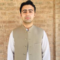Saad zeb (@saadzeb7) 's Twitter Profile