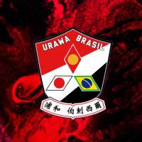Urawa Reds - Brasil(@UrawaBrasil) 's Twitter Profile Photo