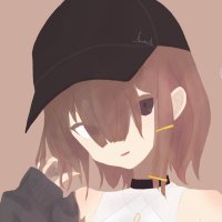 腕時計 (@creeper_clock) 's Twitter Profile