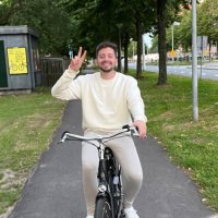 Álvaro M. Blázquez 🏳🌈 (@alvaromblazquez) 's Twitter Profile Photo Álvaro M. Blázquez 🏳🌈 (@alvaromblazquez) 's Twitter Profile Photo