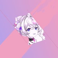 ββ§ π§π΅π² πππππ π’π»π², π πΌπ°πΌπ°πΌ πΎπ©· (@fuzzyabyss) 's Twitter Profile