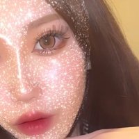 ๐๐๐๐๐ ๐ โ (@8520xx) 's Twitter Profile
