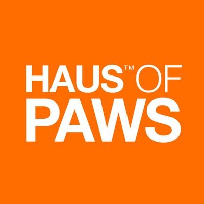 hausofpawsmv Profile Picture