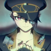 👑 || whiz wtf (@whiz_keyshot) 's Twitter Profile