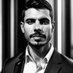 luis felipe (@lfgcoordinate) Twitter profile photo luis felipe (@lfgcoordinate) Twitter profile photo