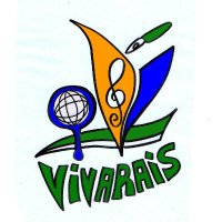 Collège du Vivarais - Lamastre 07 (@collegevivarais) 's Twitter Profile Photo Collège du Vivarais - Lamastre 07 (@collegevivarais) 's Twitter Profile Photo