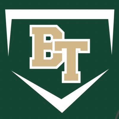BT_Baseball Profile Picture