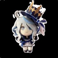 chikka pikka (@morallyokay) 's Twitter Profile