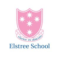 Elstree School(@ElstreeSchool) 's Twitter Profileg