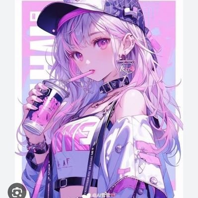 I'm professional graphic designer🇺🇲
with branding essential Logo // banner // overlay // rigging//2d 3d model // furry //