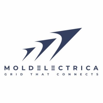 Transmission system operator of Republic of Moldova (electricity)