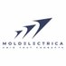SE Moldelectrica (@Moldelectrica) Twitter profile photo
