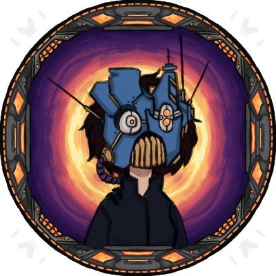 Nicolette Paganさんのプロフィール画像