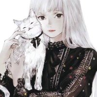 Michelle Susan (@ayuandeka) 's Twitter Profile