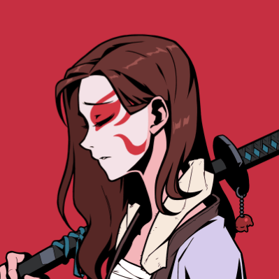 FutureFina35141's profile picture. @Abductingco